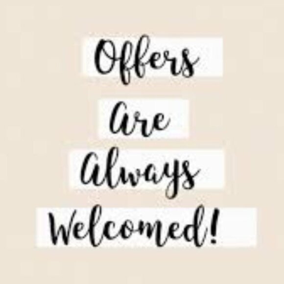 SKIMS x DOLCE & GABBANA Leopard Print Cotton Rib Tank & Boy Short Set Sz L NWT - Picture 9 of 9